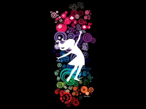 DJ JONNESSEY & ANER - I WANNA LOVE YOU (CLAUDIO CRISTO ORIGINAL RADIO EDIT).flv