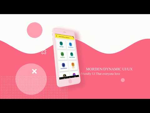 Medicos Medicine :History and Clinical Examination Video