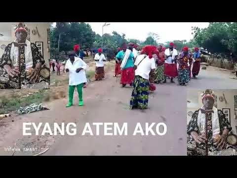 Sessekou Dr.Eliot Obi-Tabot