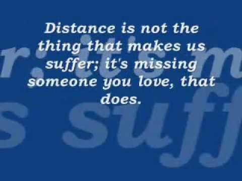 download lagu mp3 mp4 Somewhere In Time Instrumental, download lagu Somewhere In Time Instrumental gratis, unduh video klip Somewhere In Time Instrumental