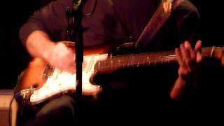 Tony Joe White - Ice Cream Man