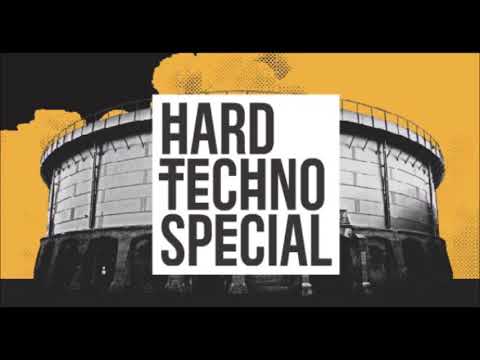 Golpe - Get The Fuck Off (SlugoS Rmx)