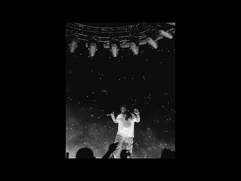 [FREE] Rod Wave x Melodic Type Beat - "Joy To The World" | Emotional Type Beat 2025