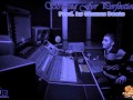 Striving For Perfection Ft Sammy Corleone G Mason Eye Ronik