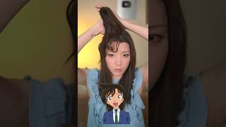 名探偵コナンの