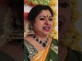 Swagatham Krishna Ft Krishnakumar Binni Krishnakumar Shorts