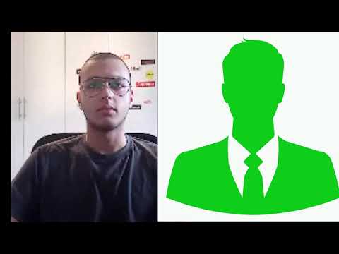 Peano Video Intervista ex allievo II