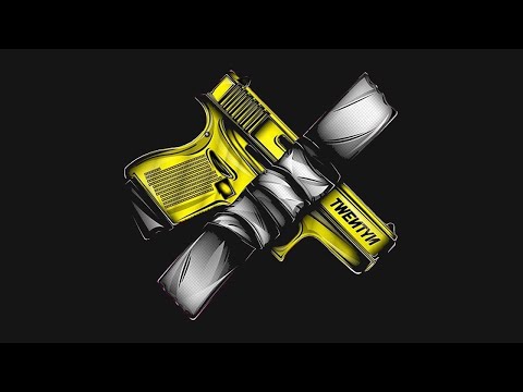 Bad Bunny X Arcangel X Kendo Kaponi Type Beat | Trap Instrumental 2020