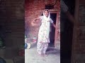Do Lafzon Mein Likh Di Maine Apni Prem Kahani