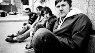 One in a Million by Run Kid Run