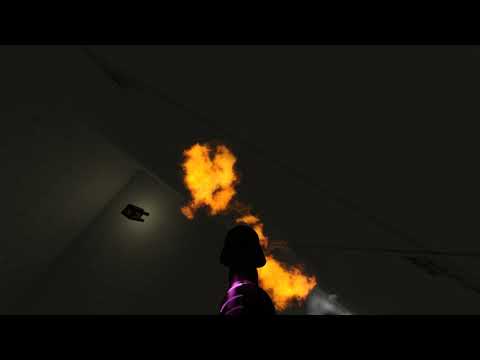 Boshy on jump_start_b4 - 02:30.555