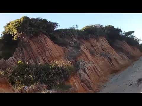 Encantos de Moçambique♥️🥂# Katembe* Moçambique* Beleza