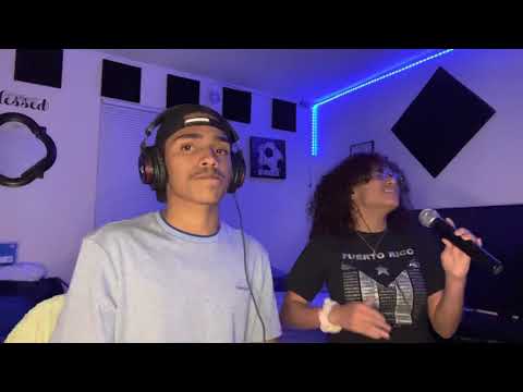 Se Acerca Un Milagro - Chanel Novas - COVER