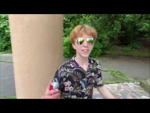 KSL - DIEGO DA VINCI