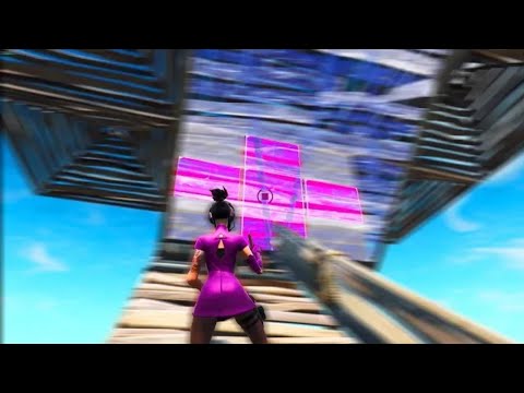 TryAstro x Yeshus - Montage by Albi