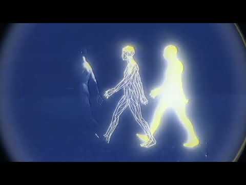 Mhot - Siklo (Official Lyric Video)