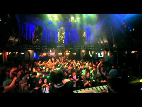 05.01.2011 Love Electro Festival w/IKKI (Brixen - Italy).mp4