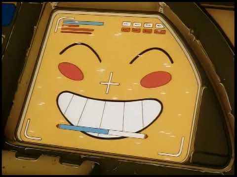 P'ierre Bourne - Throwback Tuesday