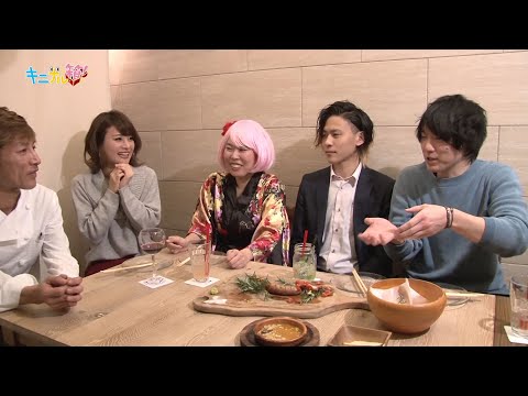 2025年1月放送分