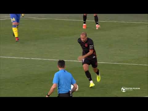 YouTube thumbnail for video