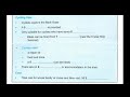 Cambridge IELTS 12 Test 1