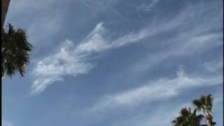 The Beastie Boys - Believe Me