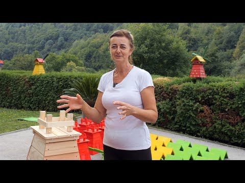 Nakon 17 godina Babići prestaju izrađivati drvene vjetrenjače