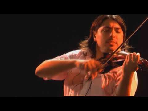 Pueblito De Amor Eterno - Juan Carlos Cambas