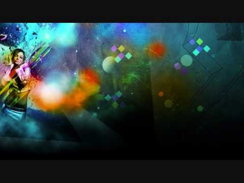 Alkatraz & Amanda Wilson - Surrender (SugarDaddys Glossy Mix)