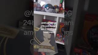 #pokemon #foryou #gewinnspiel #liebe #whatnot #tiktok #viral #instagram #facebook #twitch #music