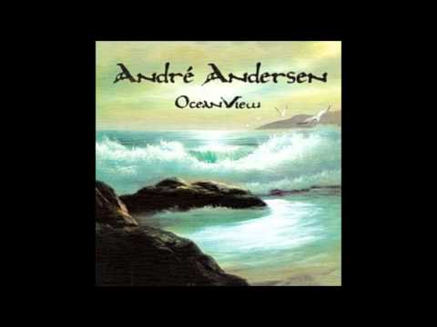 André Andersen - 1000 Miles Away