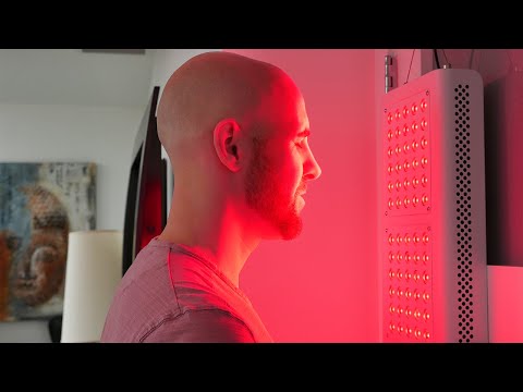 How To Overcome Fear And Anxiety In 30 Seconds