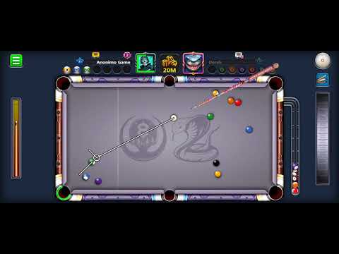 Meta 1 Bilhão de fichas Part. 46 (Seoul)