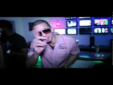 DJ VIV "A TO KA BAY" feat JAHYANAI KING,POMPIS,VALIEN.T