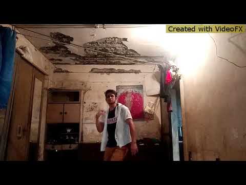 new nepali song eklai ruda