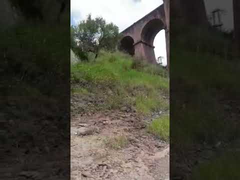 #despeñaderos #cordoba #argentina