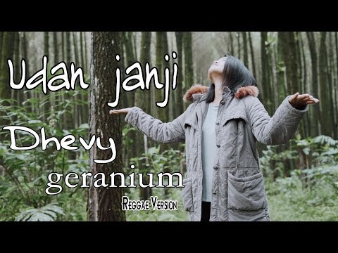 download lagu mp3 mp4 Download Lagu Udan Janji Ska Dhevy Geranium, download lagu Download Lagu Udan Janji Ska Dhevy Geranium gratis, unduh video klip Download Lagu Udan Janji Ska Dhevy Geranium