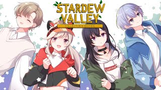 [閒聊] ぶいすぽ Vspo/藝人旅團串 (21/11/15)