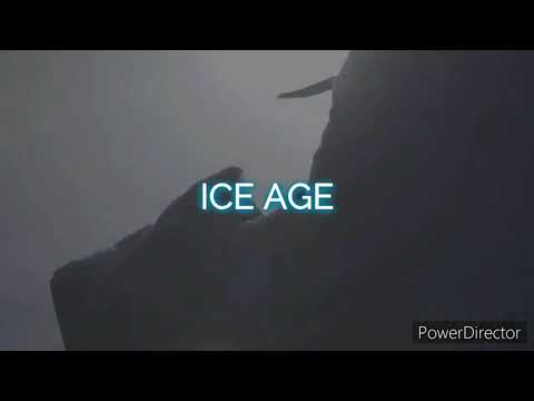 Jay May-Trickz - ICE AGE (Official Music Video) (Explicit) (HD)