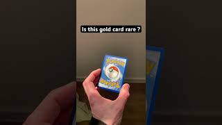 #pokemon