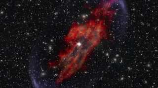 NASA | What Are Gamma Rays?