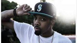 Pour It Up (Remix) - Chevy Woods