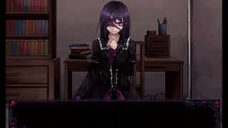 【匿名】えっな、謎生物と二人暮らし　ーButterflyAffectiopnー⑩