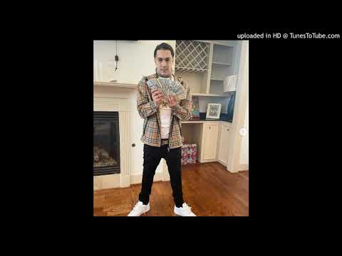 [FREE] PESO PESO x RIZZO RIZZO TYPE BEAT 2021 - HOUSTON