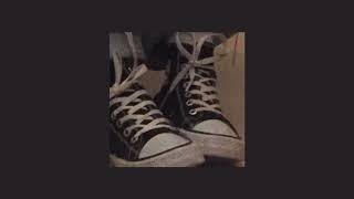 Cover art for non sei tu