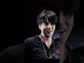 BTS Park Jimin Hindi Song Mix FMV Btshindimix