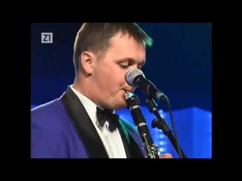 Sinovi Zagorja.....Slovenski pozdravi