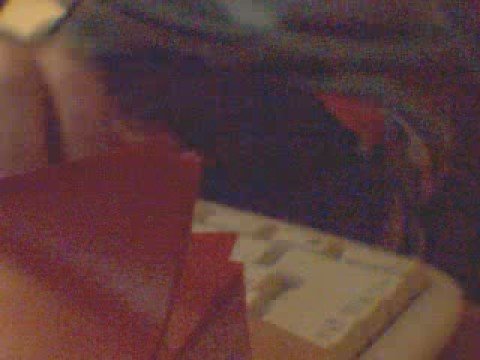 Re: MC Ataman Feat. MC Isyan - Kahrolsun PKK