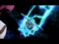 [AMV] Faceless [Fate/Kaleid liner Prisma Illya ...