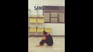 Download lagu Film Pendek 'Sang Penari' mp3